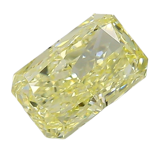 gases_lab_loosediamond_radiant_01-36_vs1_yellow_3811da831597