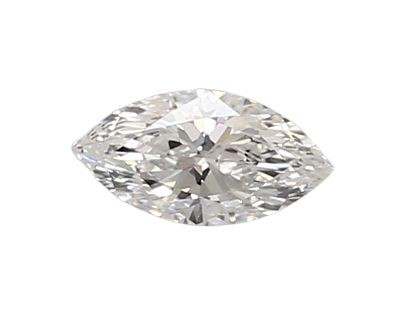 ank_lab_loosediamond_marquise_00-38_vvs1_d_21797cd0d680