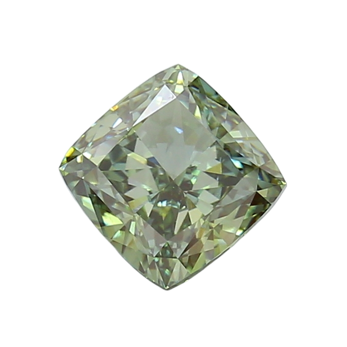 bsdj_lab_loosediamond_cushion_03-11_vvs1_green_025437ed72dd