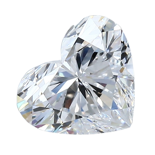 lknt_natural_loosediamond_heart_01-73_vvs1_d_b75cdebe356a