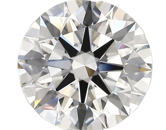 ank_lab_loosediamond_round_02-78_vvs1_e_dd7795145150