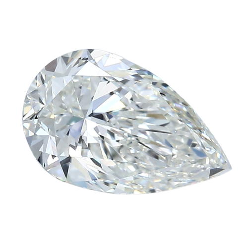 lknt_natural_loosediamond_pear_02-19_vs2_i_f08c2b517c4a