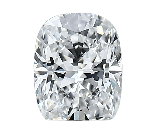 lksb_lab_loosediamond_elongatedcushion_01-05_vs1_d_664e9ba04c60