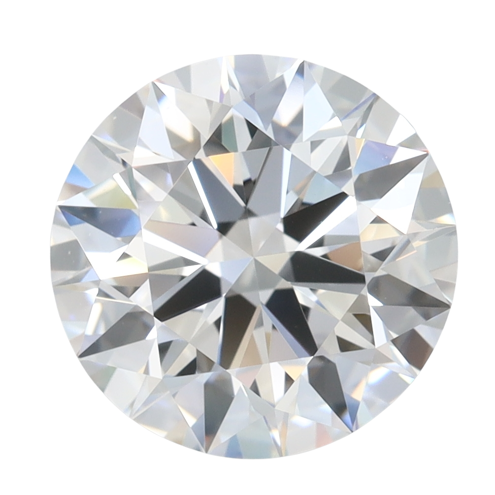 lce_lab_loosediamond_round_03-14_vvs1_d_ec384fcacba7