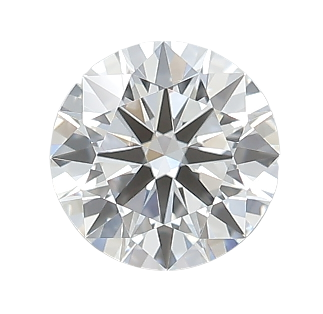 snse_lab_loosediamond_round_01-39_vs1_e_37e3785749f9