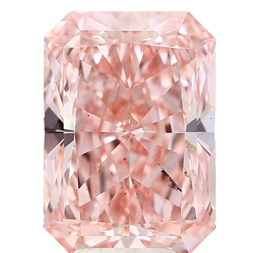 arg_lab_loosediamond_radiant_05-55_vs1_pink_b1cf52426591