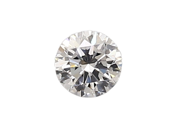 ank_lab_loosediamond_round_00-34_vvs2_d_b11690d6eb7d