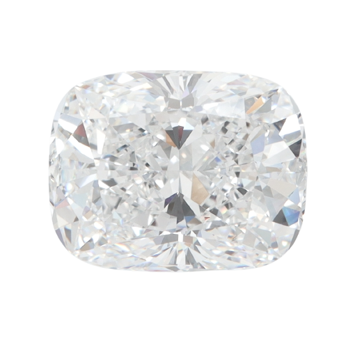 rweu_lab_loosediamond_elongatedcushion_03-04_fl_d_56eed16606d2