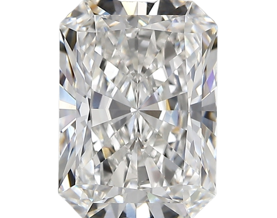 ank_lab_loosediamond_radiant_03-47_fl_f_3f8cecaff991