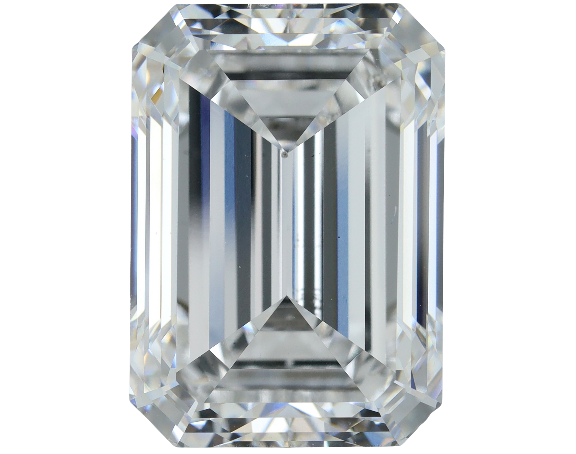 smda_lab_loosediamond_emerald_10-01_vs2_e_602840624997