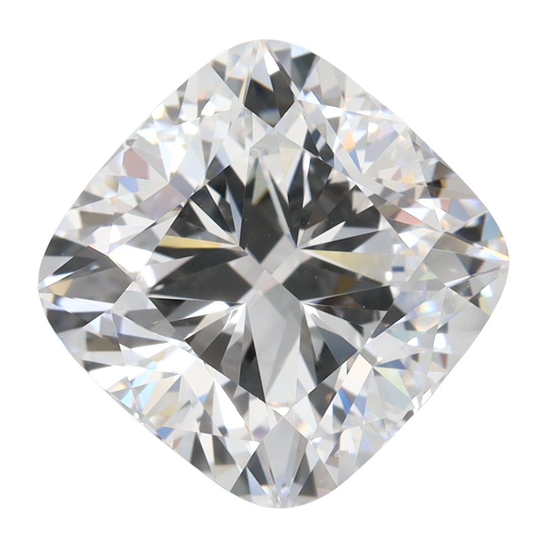 lce_lab_loosediamond_cushion_04-08_vvs1_d_1695807a25e8