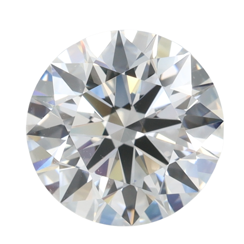 lce_lab_loosediamond_round_02-25_if_d_1b6ba4f33dbf