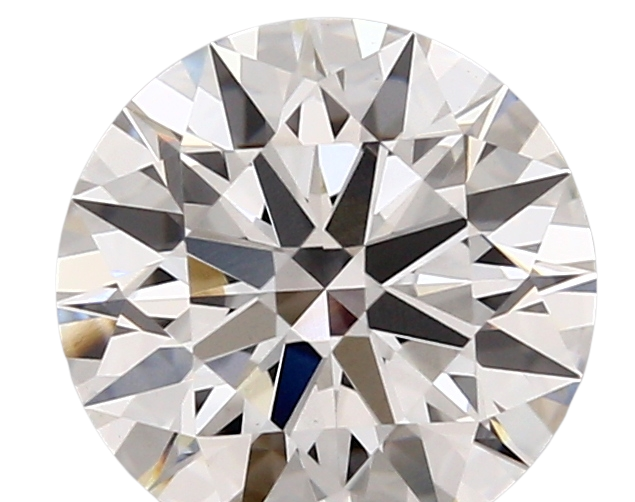 ank_lab_loosediamond_round_01-89_vvs2_d_c0b18ec2ac64