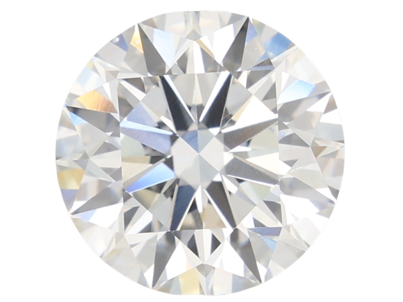 ilaj_lab_loosediamond_round_01-59_vvs2_f_fdc230897770
