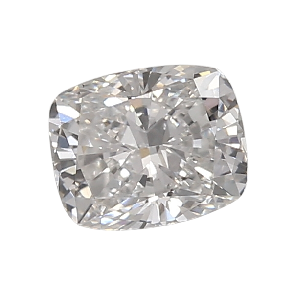 ank_lab_loosediamond_elongatedcushion_00-64_vs1_e_db3accdbe5f5