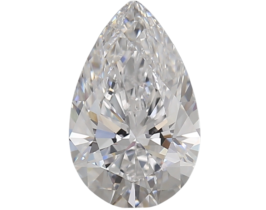 gdrv_lab_loosediamond_pear_02-07_vs1_d_6db0ee66614e