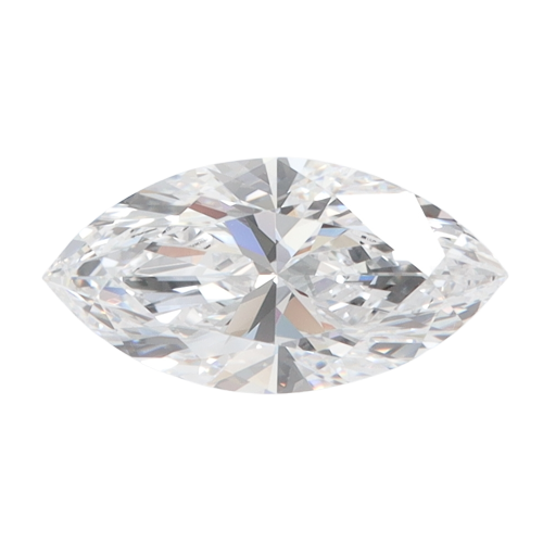 rweu_lab_loosediamond_marquise_01-51_vvs1_d_e96ace86816f