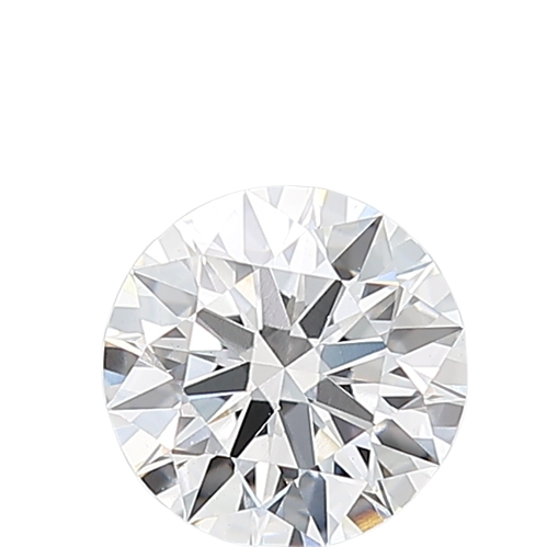 srdl_lab_loosediamond_round_01-08_vs1_d_dfc35052cbe9