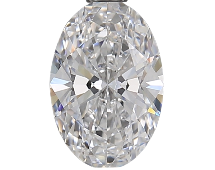 gdrv_lab_loosediamond_oval_01-18_if_d_832d95ef69c2