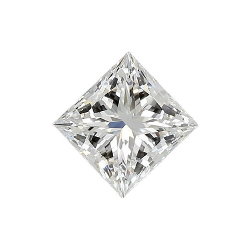 ndil_lab_loosediamond_princess_01-06_vvs2_d_2c3b6443024f