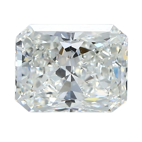 lknt_natural_loosediamond_radiant_02-01_vs1_i_60ed7d1a873d