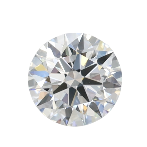 lce_lab_loosediamond_round_00-55_vvs1_d_4fd7c3309789