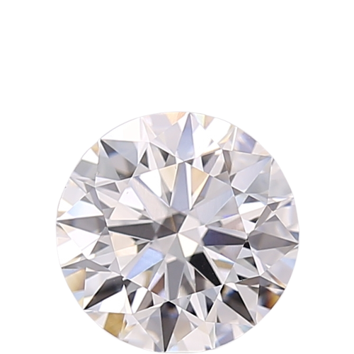srdl_lab_loosediamond_round_02-06_vvs2_e_5c8728f04bdd