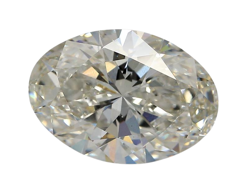 aslb_lab_loosediamond_oval_05-32_vs1_g_d1292b82506e