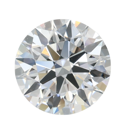 lce_lab_loosediamond_round_01-53_vvs1_d_d90549ea3542