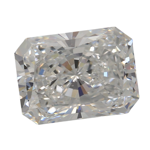 ndil_lab_loosediamond_radiant_02-52_vvs2_e_309f202dc13b