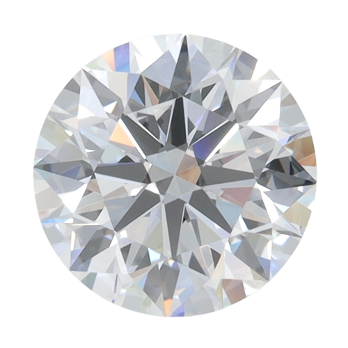 rweu_lab_loosediamond_round_02-36_vvs1_d_dd921cf0c4a1
