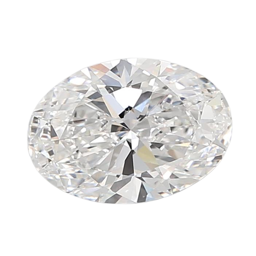 gases_lab_loosediamond_oval_04-08_vs1_e_90cdafd20082