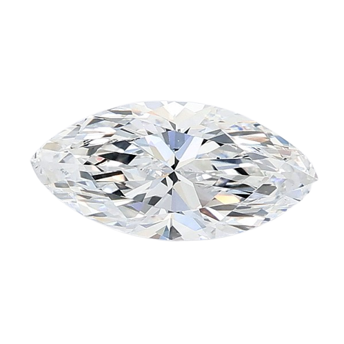 gases_lab_loosediamond_marquise_01-04_vvs2_e_c97cf57042c2