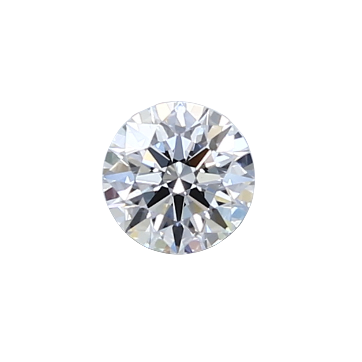 hrs_lab_loosediamond_round_00-32_vvs2_d_2596837be1f2