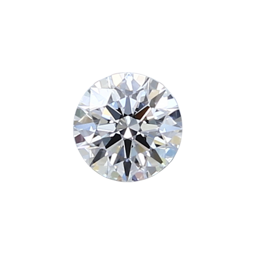 hrs_lab_loosediamond_round_00-32_vvs2_d_2596837be1f2