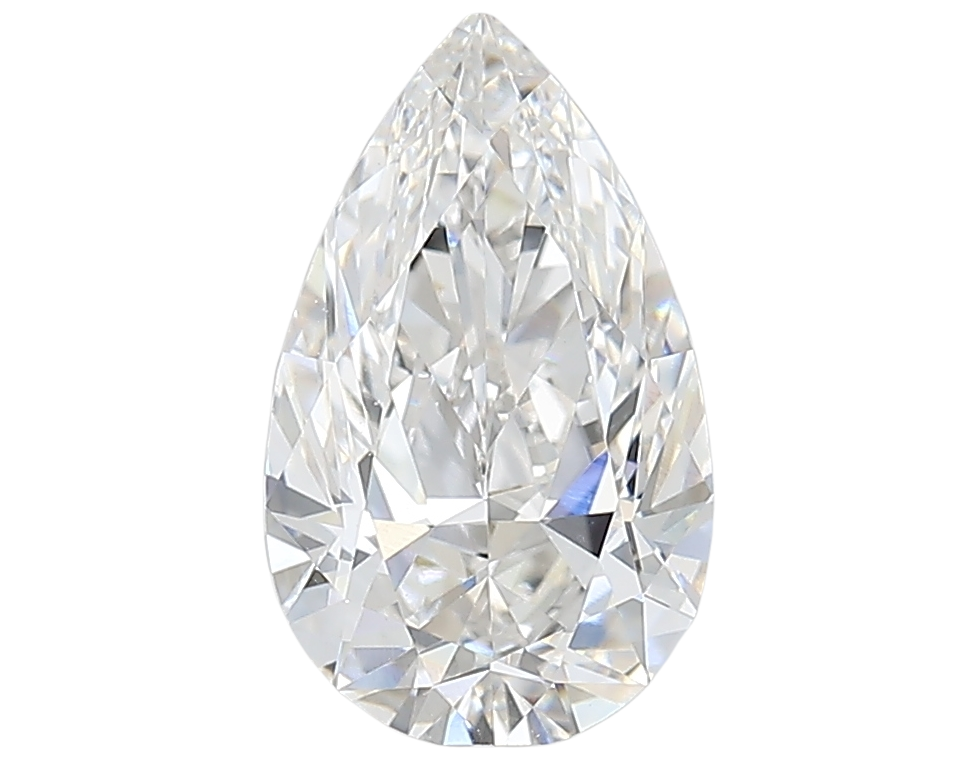 bsdj_lab_loosediamond_pear_01-81_vvs2_f_0cfb385474e5