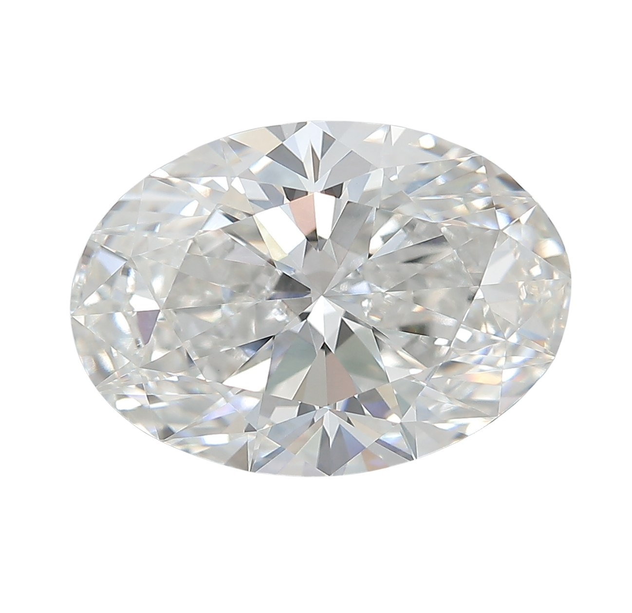 snse_lab_loosediamond_oval_06-73_vvs2_f_781466085f2c