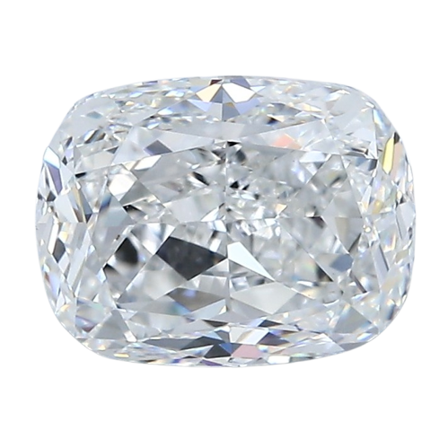 lknt_natural_loosediamond_elongatedcushion_02-61_vvs2_e_93870568c78d