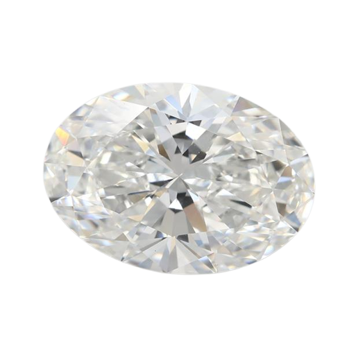 aslb_lab_loosediamond_oval_07-58_vvs2_e_1116afc3a6c3