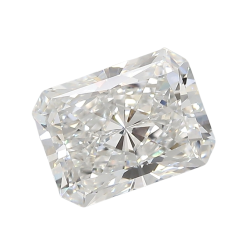 mnd_lab_loosediamond_radiant_03-05_vvs2_e_5a82ca9cd9b1