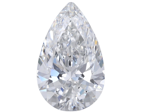 arg_lab_loosediamond_pear_02-03_vvs2_d_9beee2f923a4