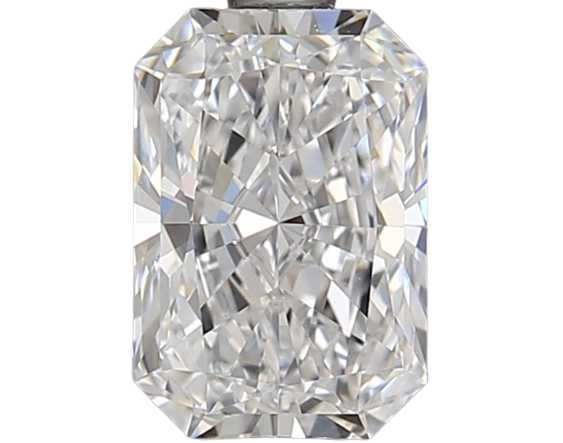 gdrv_lab_loosediamond_radiant_01-51_vs1_d_bd3d11b4a2d8