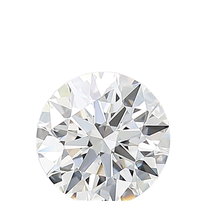 srdl_lab_loosediamond_round_01-08_vvs2_e_ce9f6eabc0ea