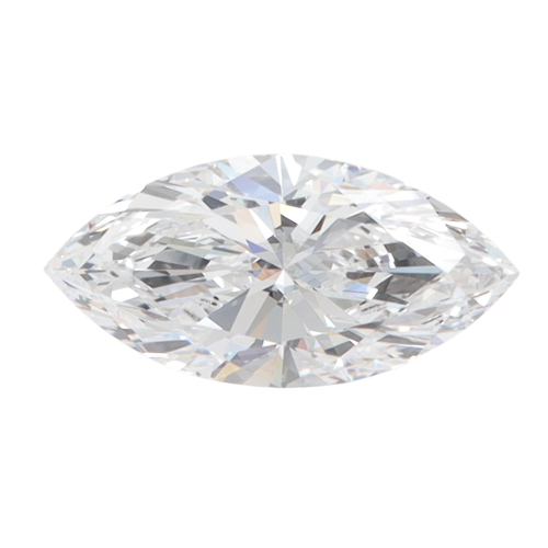 rweu_lab_loosediamond_marquise_01-23_if_d_ef8d912d0f64