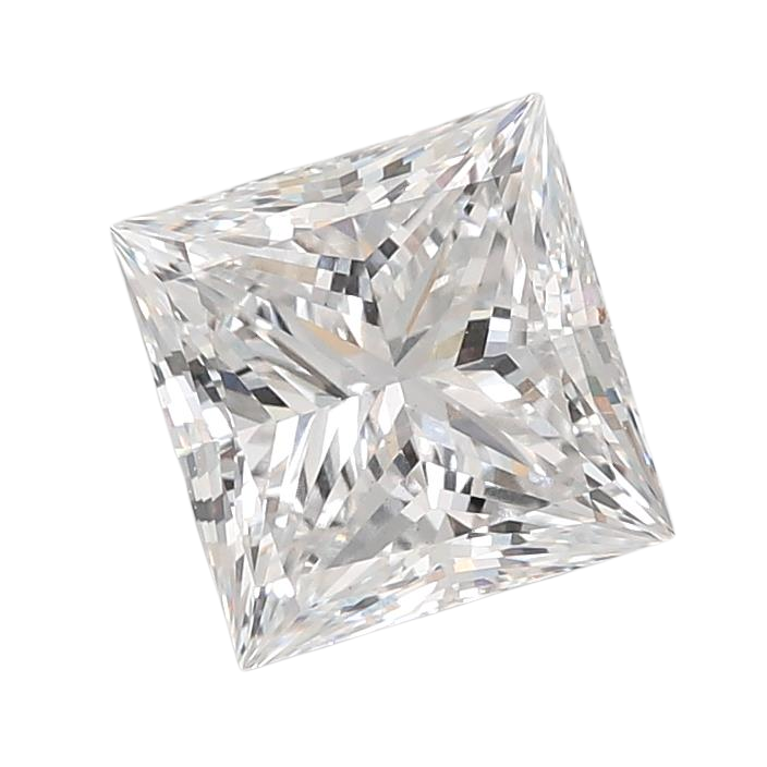 gases_lab_loosediamond_princess_02-99_vs1_e_c2c6661ab6fc