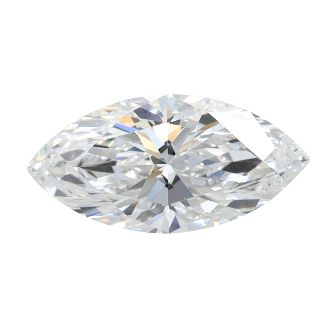 lce_lab_loosediamond_marquise_01-10_fl_d_58b1556ea9b1