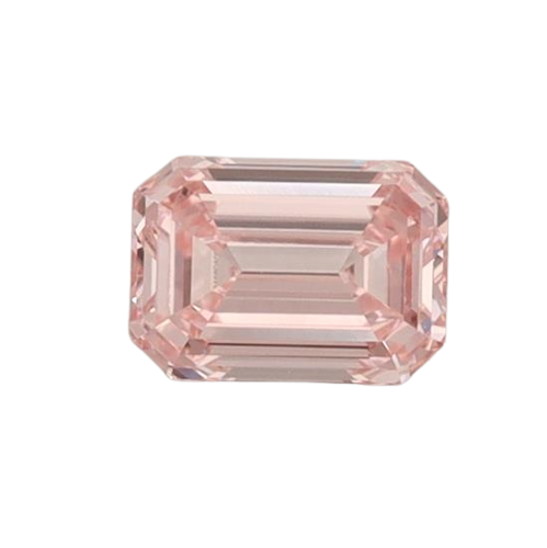 gases_lab_loosediamond_emerald_00-52_vs1_pink_a96b46333719