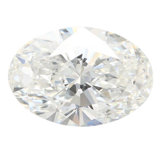 aslb_lab_loosediamond_oval_04-08_vvs2_f_e55ae6e114f7
