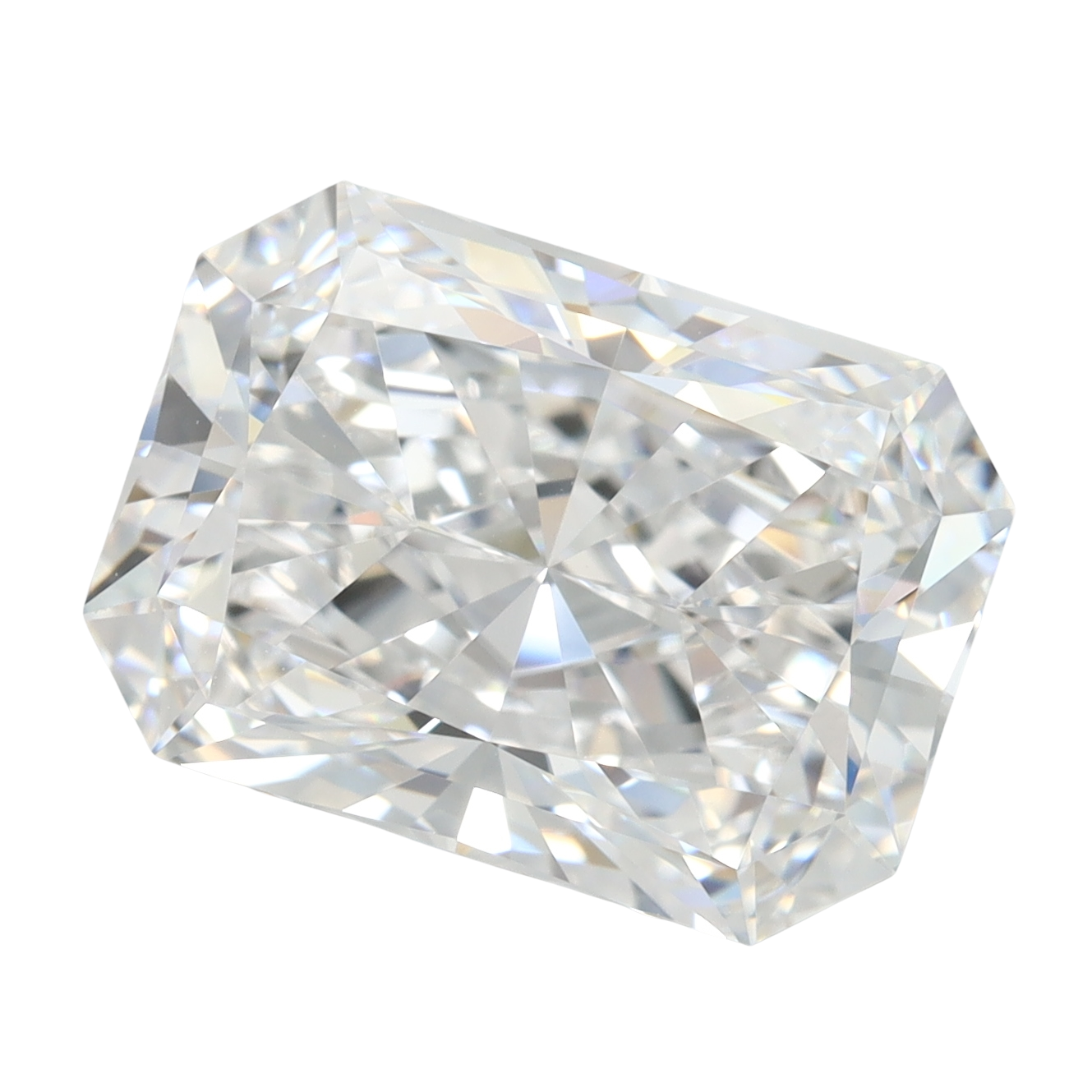 lce_lab_loosediamond_radiant_05-22_fl_d_be7b4fc4a743