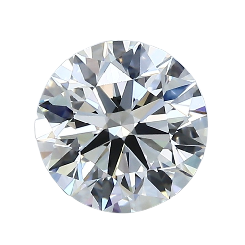 lknt_natural_loosediamond_round_01-40_vvs1_f_46706e66676d